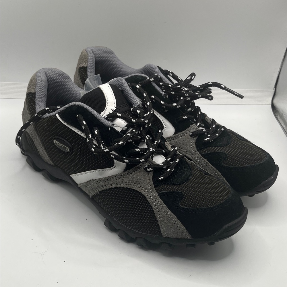 Forté Traverse IV Mountain Biking Shoes/
Men’s 5.5